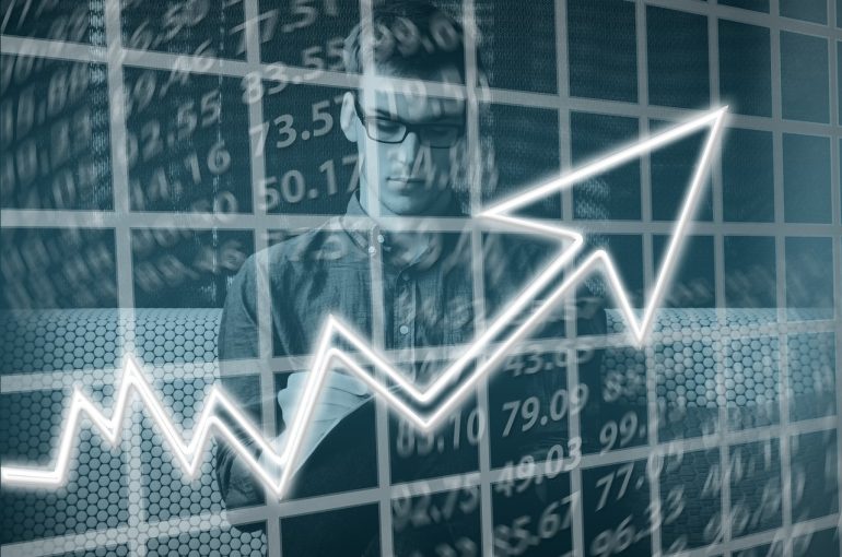 SEIS Tax Relief Explained: A Comprehensive Guide for New Investors