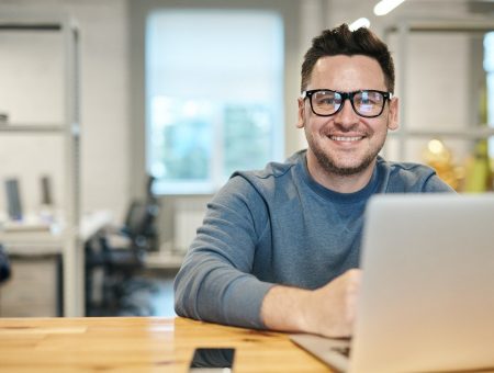The Difference Between an HR Director and a CHRO: Who Should You Hire?
