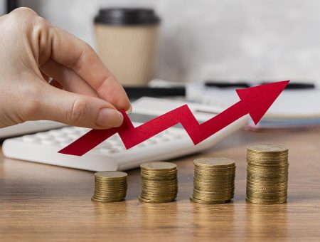 The Dark Side of Growth: Financial Pitfalls and How to Avoid Them During Expansion