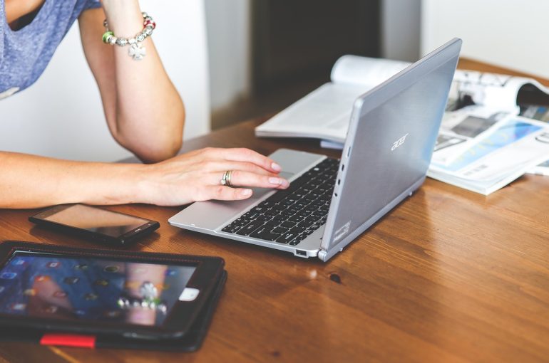 Behavioral Interview Questions for Managing Directors: What to Ask and Why