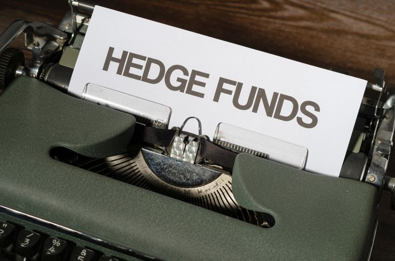 Inside Look: Salaries and Benefits at 20 of London’s Top Hedge Funds