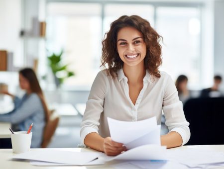 Family Office Recruitment: The Future of Wealth Management Roles
