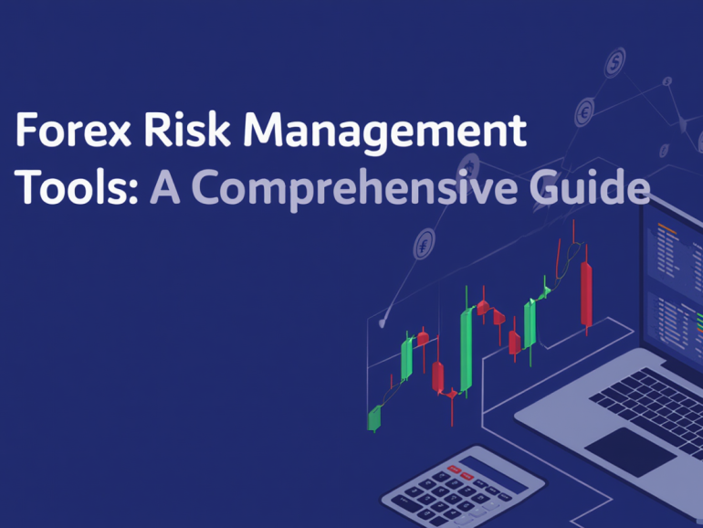 Forex Risk Management Tools: A Comprehensive Guide