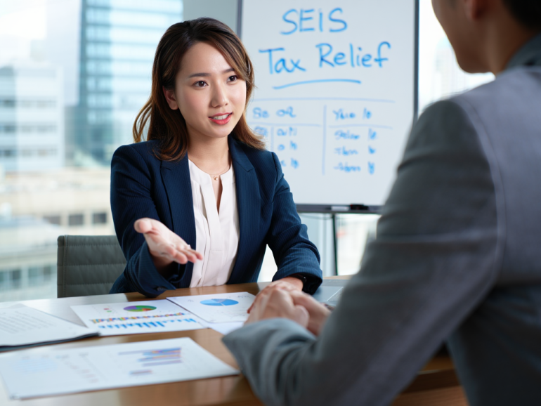 Retainer vs Hourly Pay: What Execs Prefer