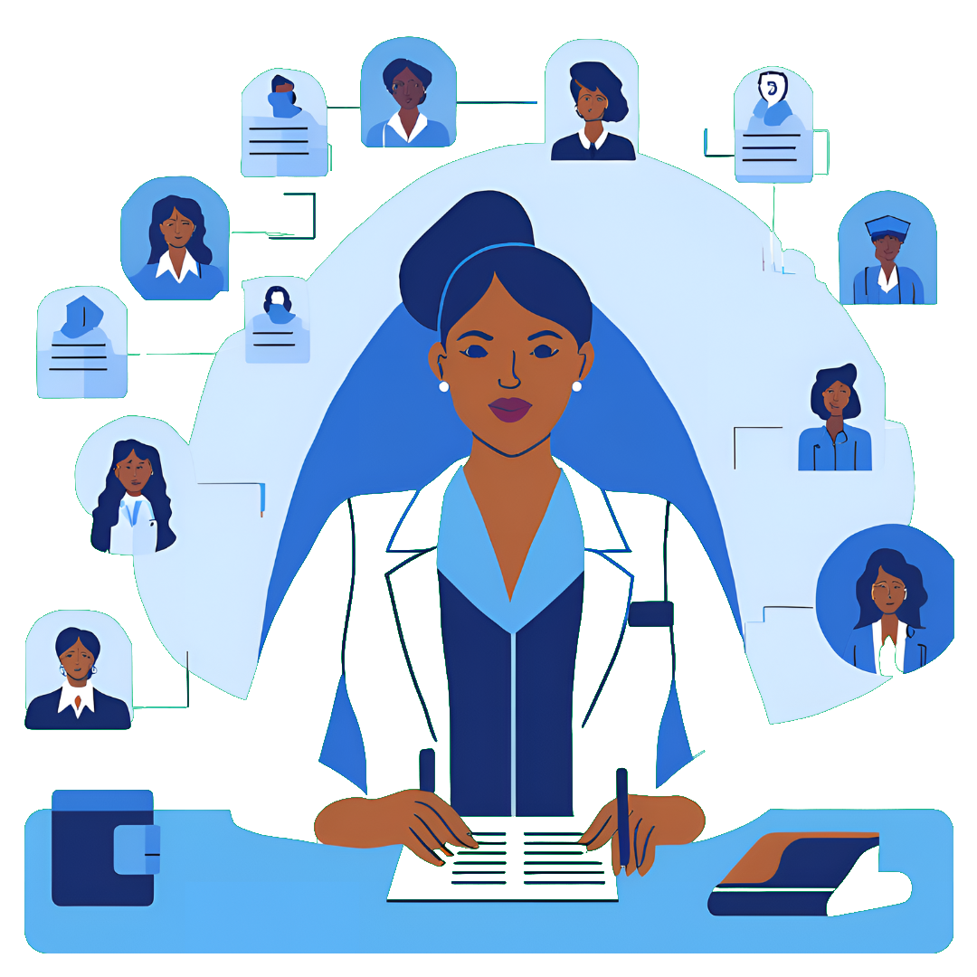 Credit Risk Manager Recruitment