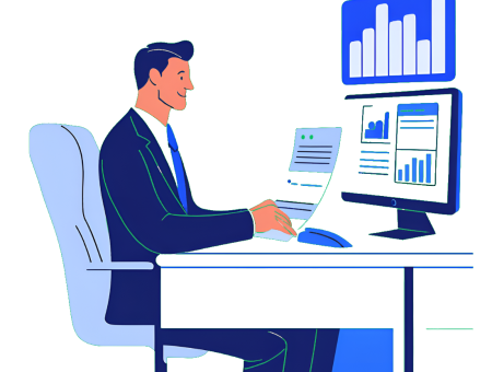 Executive Recruitment Trends 2025: Navigating the Evolving COO Talent Landscape