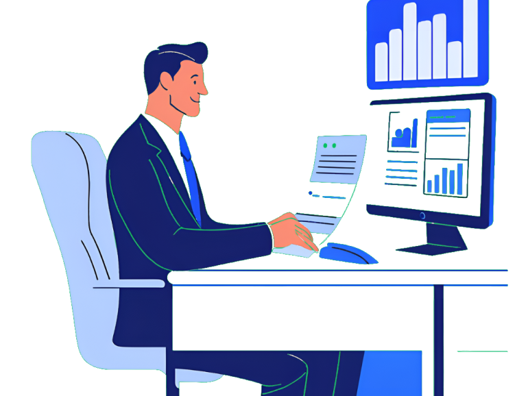 Executive Recruitment Trends 2025: Navigating the Evolving COO Talent Landscape