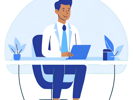 Unlocking Growth: Why Hiring a COO Is Essential for Efficient Operational Scaling