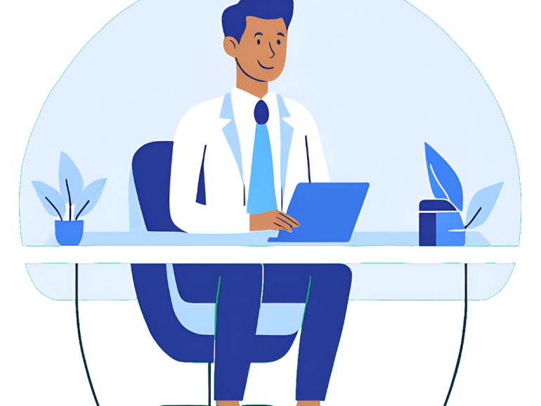Unlocking Growth: Why Hiring a COO Is Essential for Efficient Operational Scaling