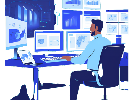 A Day in the Life of an Options Trader: Insights into the Psychology of Trading
