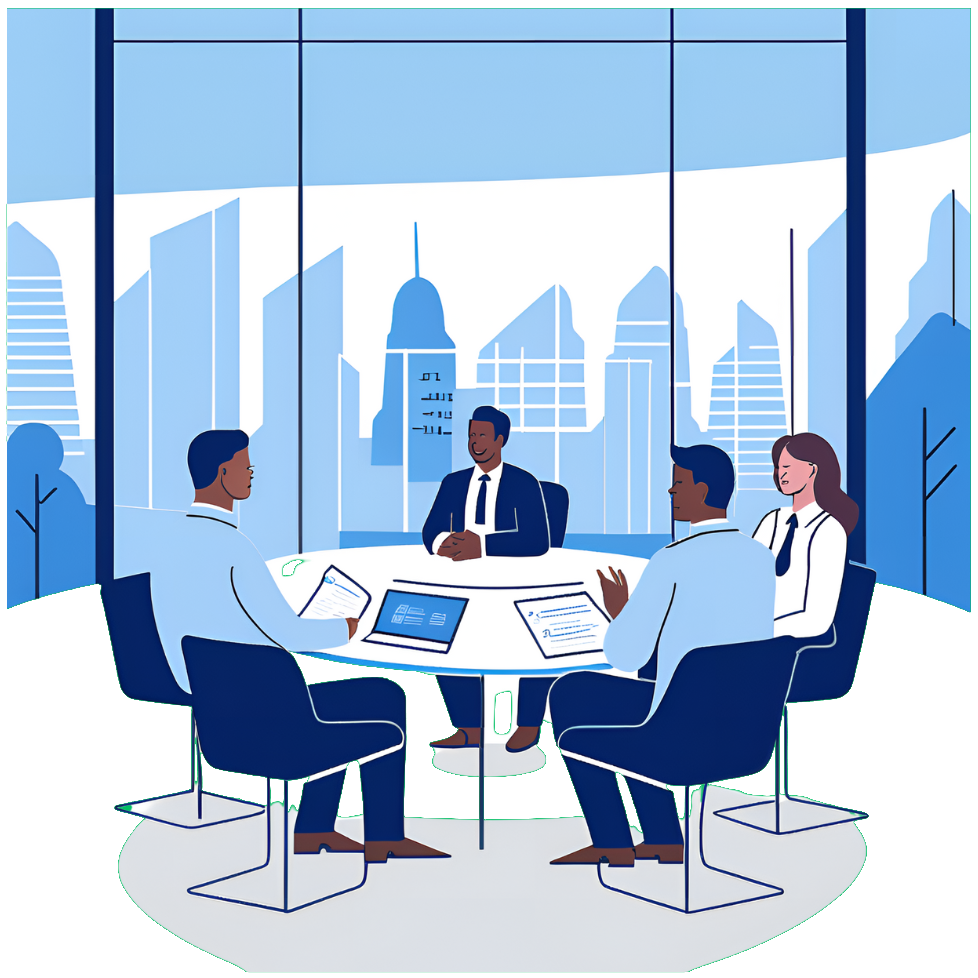 Investment Banking Recruitment