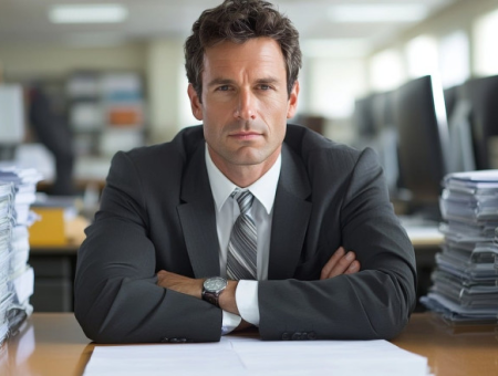 Legal and Compliance Considerations in Family Office Hiring