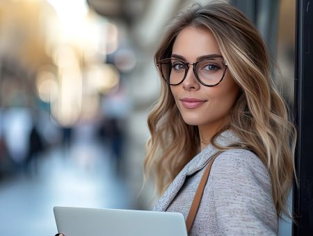 Key Skills and Qualifications for Modern Company Secretaries