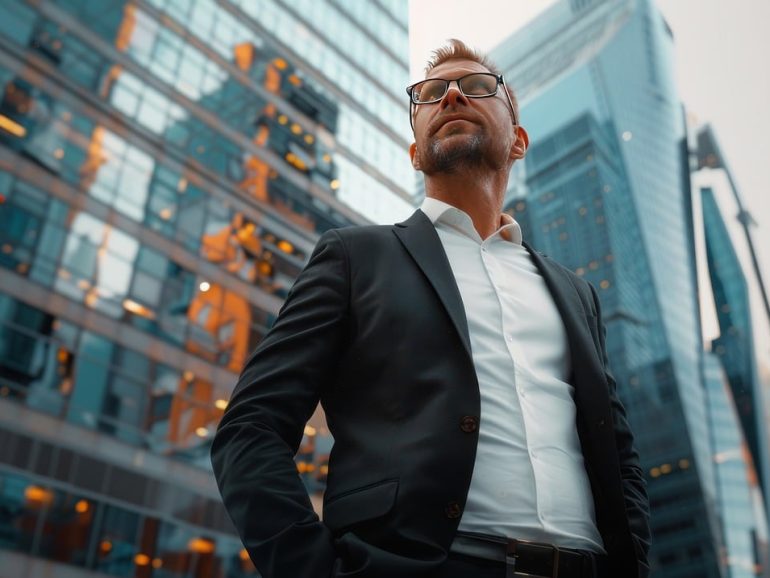 Interim vs. Permanent COO: Evaluating the Best Fit for Your Business Strategy