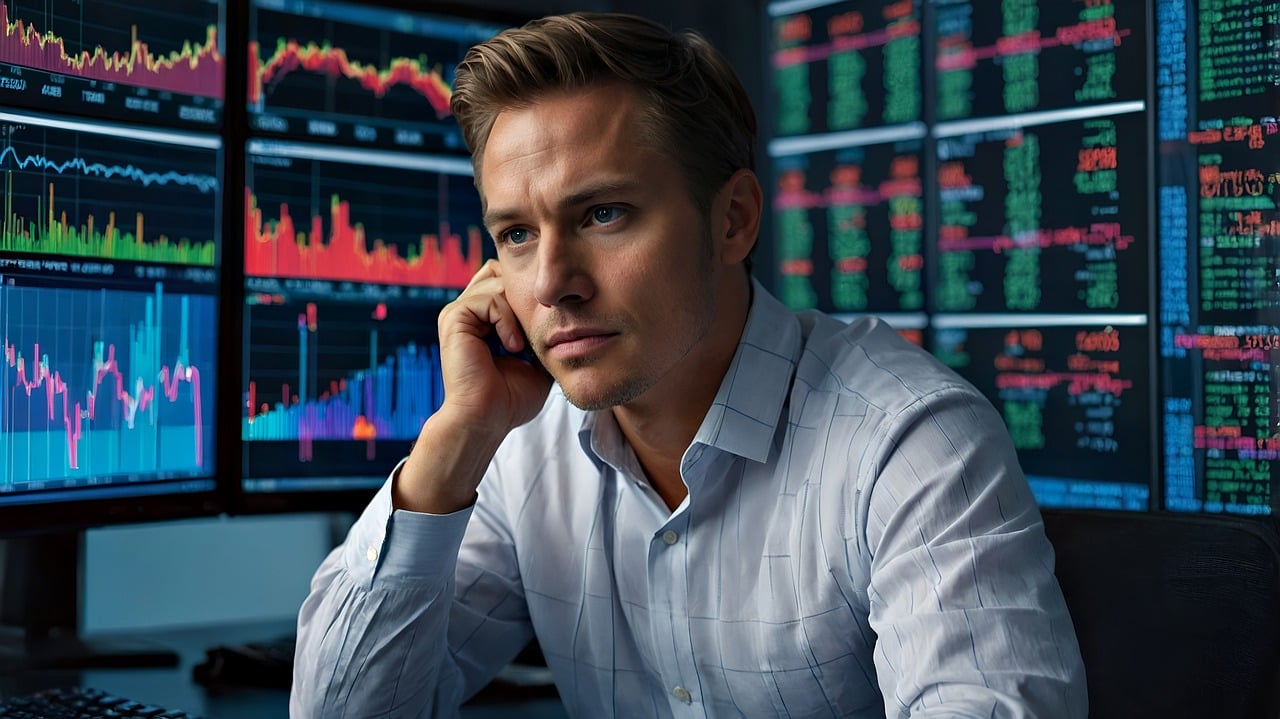 Why Hiring a Part-Time Company Secretary Could Be a Smart Move for Your Business