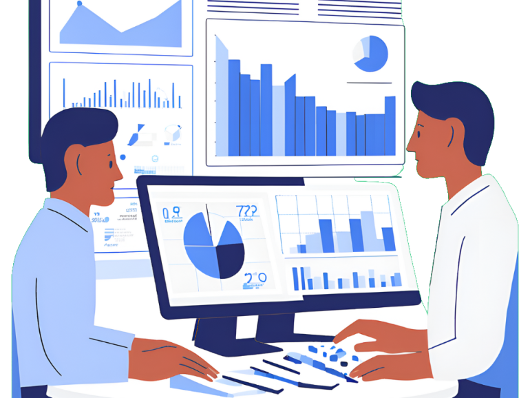 Navigating Uncertainty: The Impact of Economic Fluctuations on Executive Recruitment Strategies