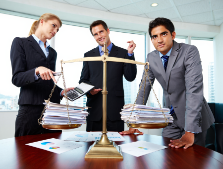 Measuring Success: KPIs for Your Fractional C-Suite Leaders