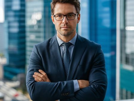 How Family Offices Benefit from Professional Family Office Recruitment Services