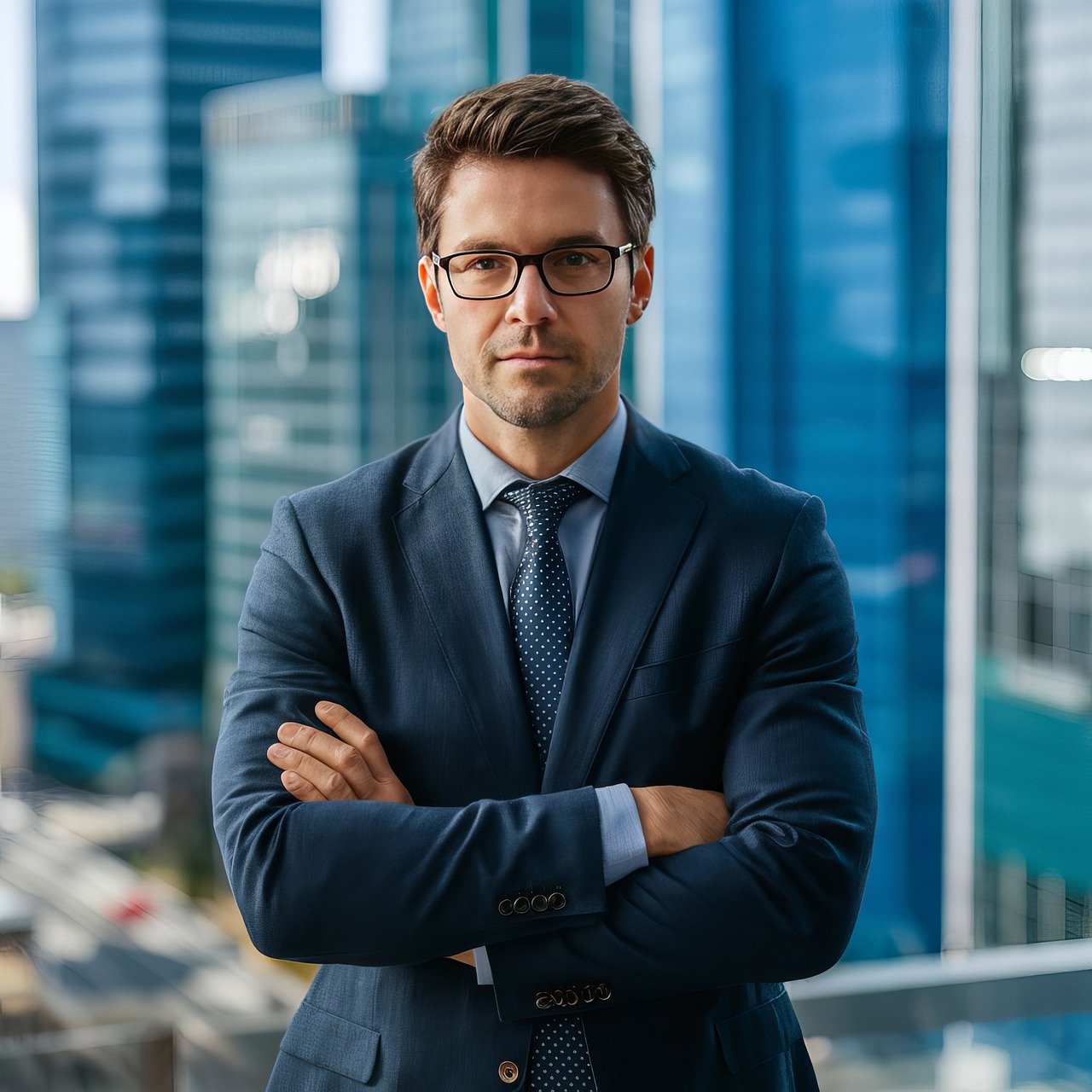 How Family Offices Benefit from Professional Family Office Recruitment Services