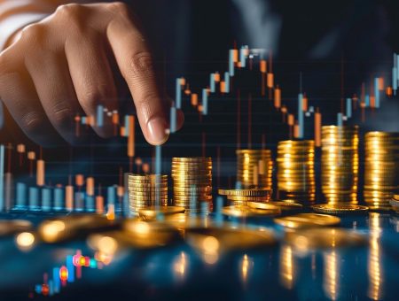Why Some Companies Make More Money by Doing Less