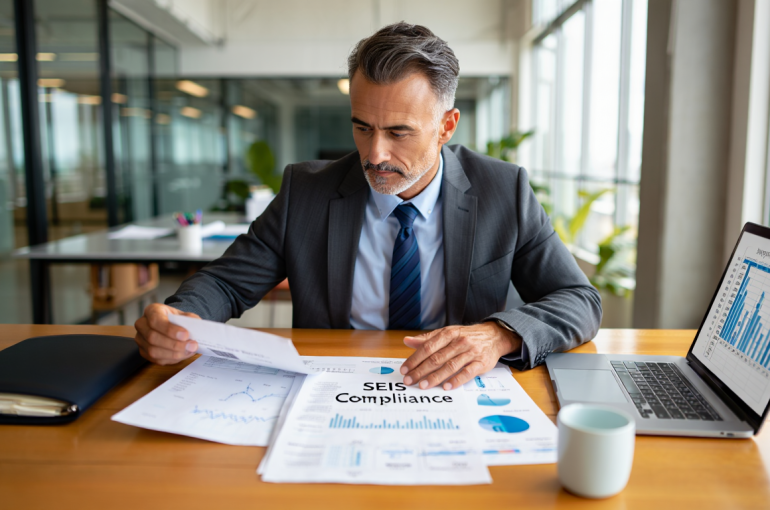 Performance KPIs for Part-Time Execs