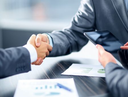 Why Family Offices Need Specialist Recruitment Firms