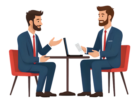 The Science of Salary Negotiation for Finance Professionals