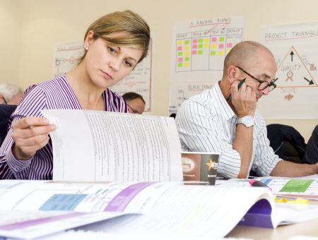 The Cost of a Bad COO Hire: How Specialist Executive Search Firms Mitigate Risks