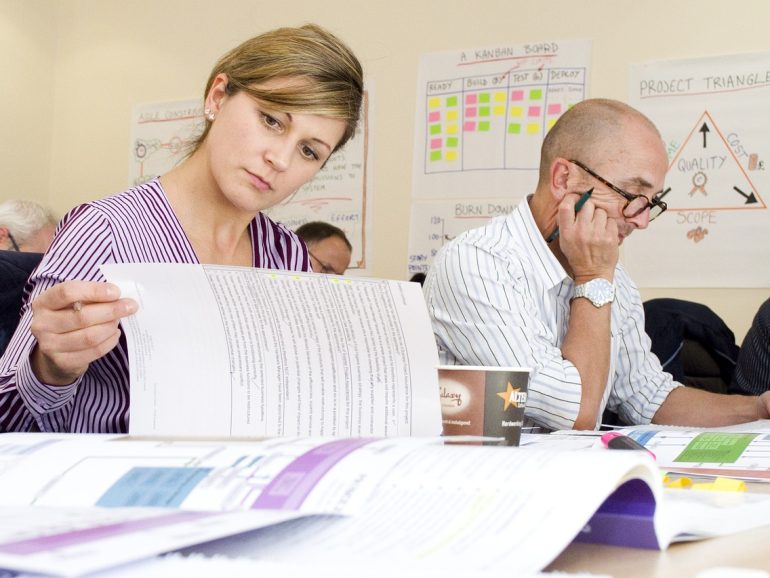 The Cost of a Bad COO Hire: How Specialist Executive Search Firms Mitigate Risks