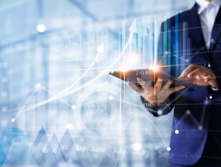 Family Office Executive Search: Finding the Right Leadership
