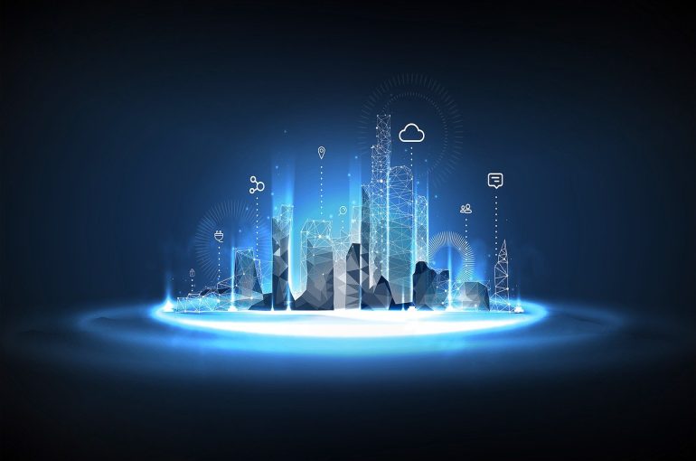 Strengthening Data Security in Remote Work Environments: Challenges and Solutions