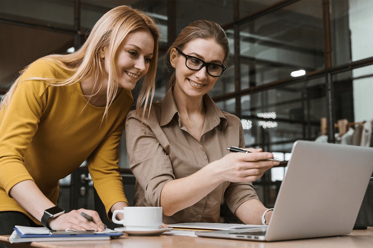 Why a Part-Time HR Director Could Be Your Smartest Business Move in 2025