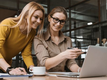 The Future of Family Office Recruitment: Trends to Watch