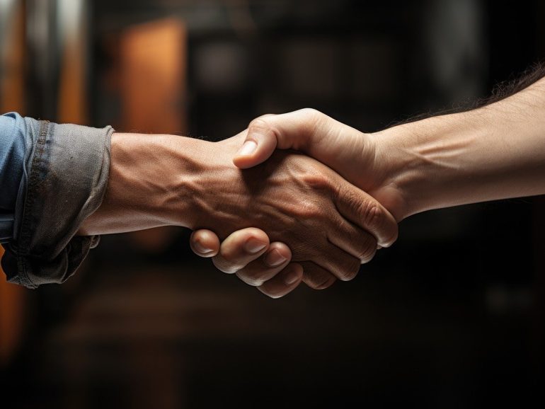 Executive Compensation and Benefits for Family Office Professionals