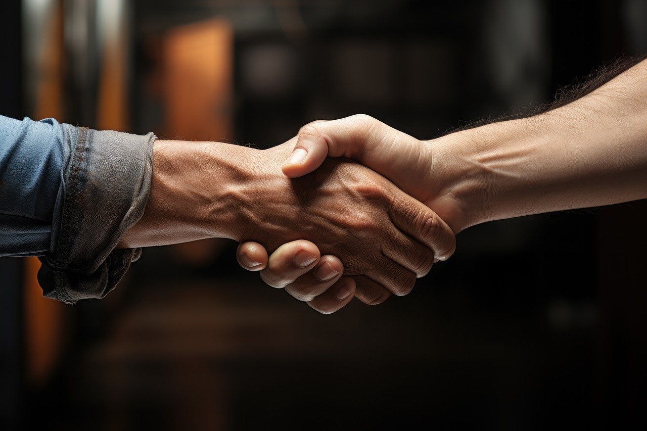 Executive Compensation and Benefits for Family Office Professionals