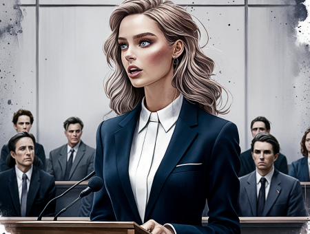 What CFOs Can Learn from Magicians and Con Artists