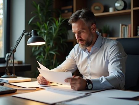 How to Build a Strong Employer Brand for Your Family Office