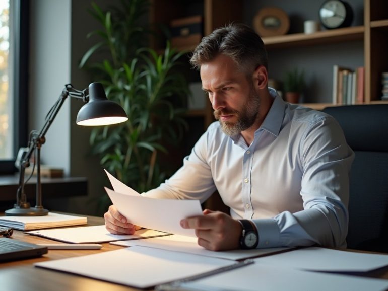 Diversity in Family Office Recruitment: Why It Matters