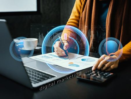 Remote Work: Long-Term Cost Savings or Hidden Expenses? An In-Depth Financial Analysis