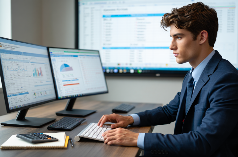 Insurance & Liability for Fractional Leaders