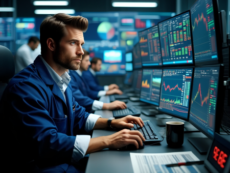 When to Hire a Fractional CIO: A Strategic Timing Guide