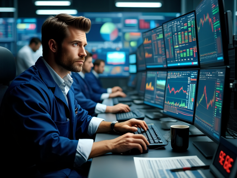 When to Hire a Fractional CIO: A Strategic Timing Guide