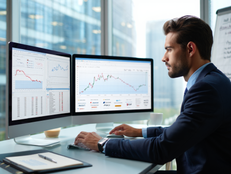 Why Demand for Fractional CTOs and CIOs is Exploding