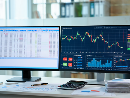 What makes a great chief technology officer today: after leadership restructuring