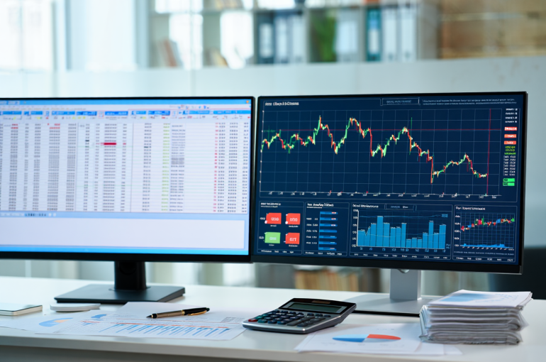 What makes a great chief technology officer today: after leadership restructuring