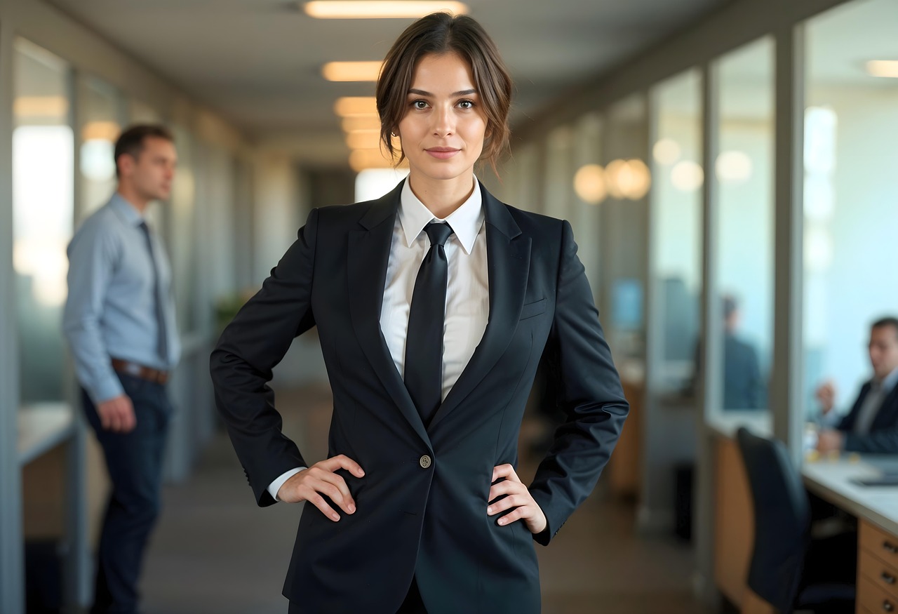 Key Questions Every CEO Should Ask to Ensure the Right Financial Controller Fit