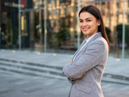Succession Planning in Family Offices: Recruitment for the Next Generation