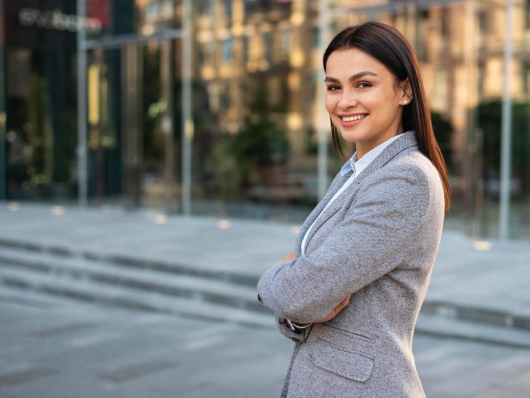 Succession Planning in Family Offices: Recruitment for the Next Generation