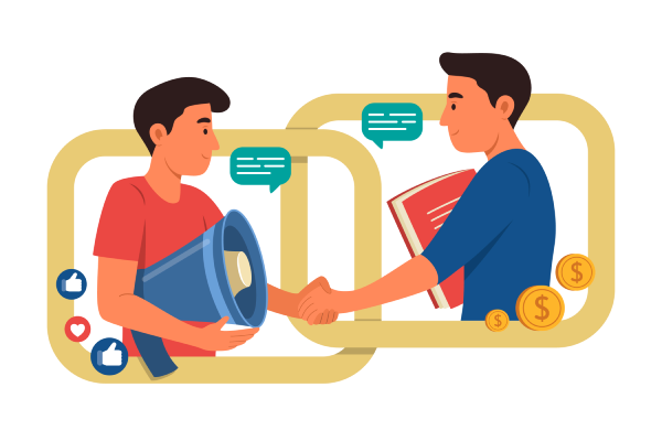 Communication and Coordination