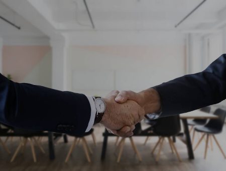 The Role of Family Office Professionals: What Makes a Great Candidate